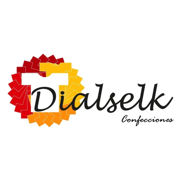 DIALSELK CONFECCIONES 
