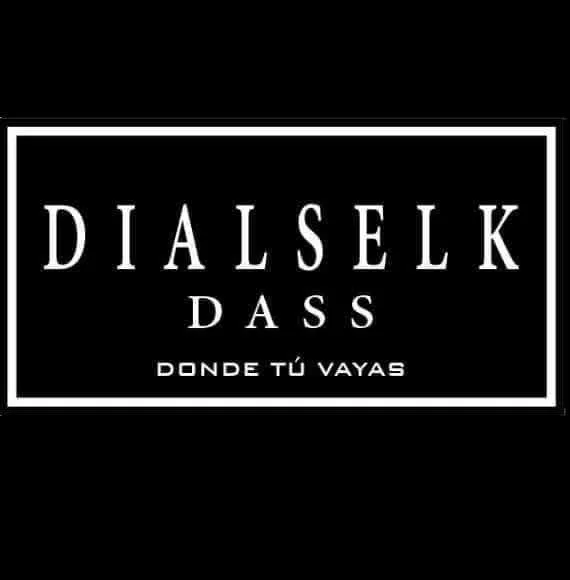 DIALSELK CONFECCIONES 