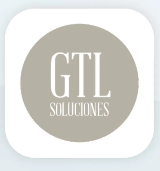 GTL SOLUCIONES LOGÍSTICAS S.A.C.