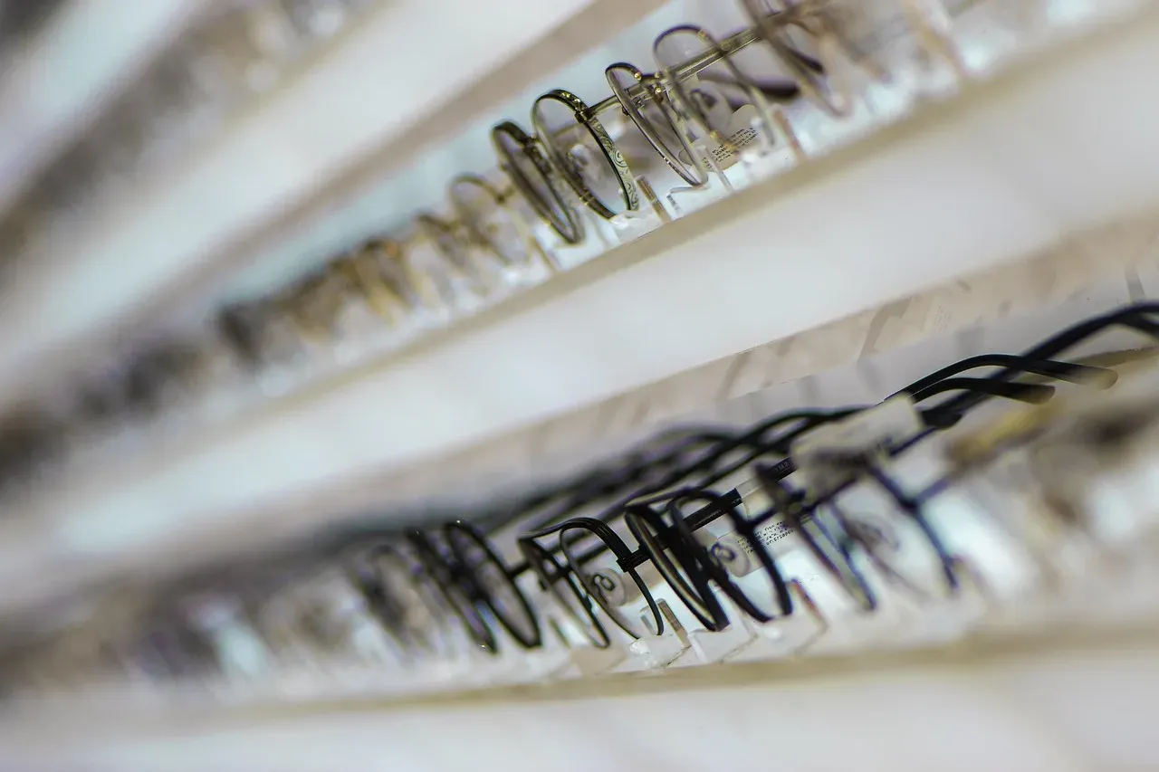 Optica