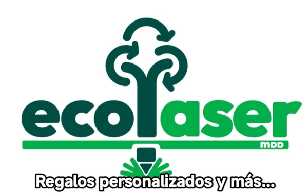 Ecolasermdd