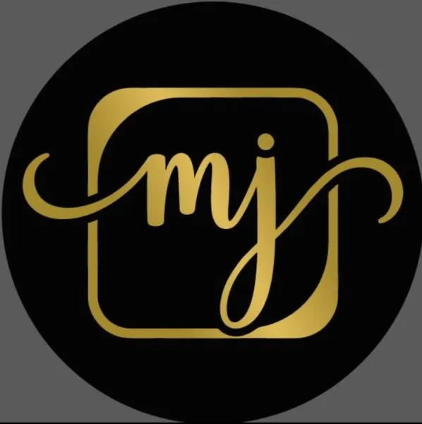 MJBOUTIQUE