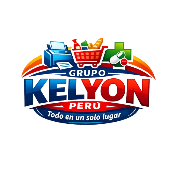 KELYON PERU