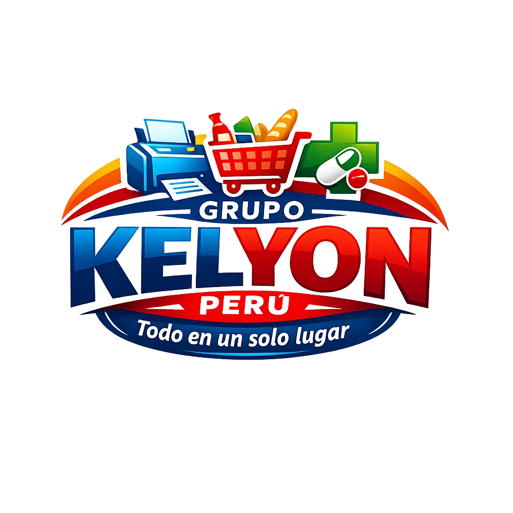 KELYON PERU