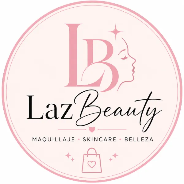 Laz Beauty