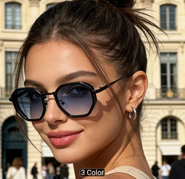 Lentes de sol Fer
