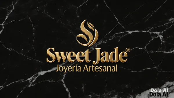 Sweet Jade Joyería Artesanal