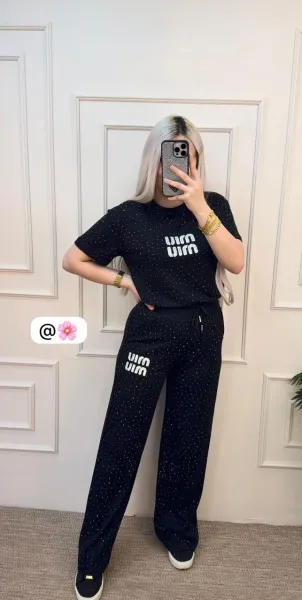 💥💥 Conjunto MIU MIU 💥💥