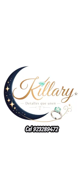 Joyería KILLARY