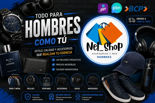 NEL_SHOP_OFFICIAL_HOMBRES.
