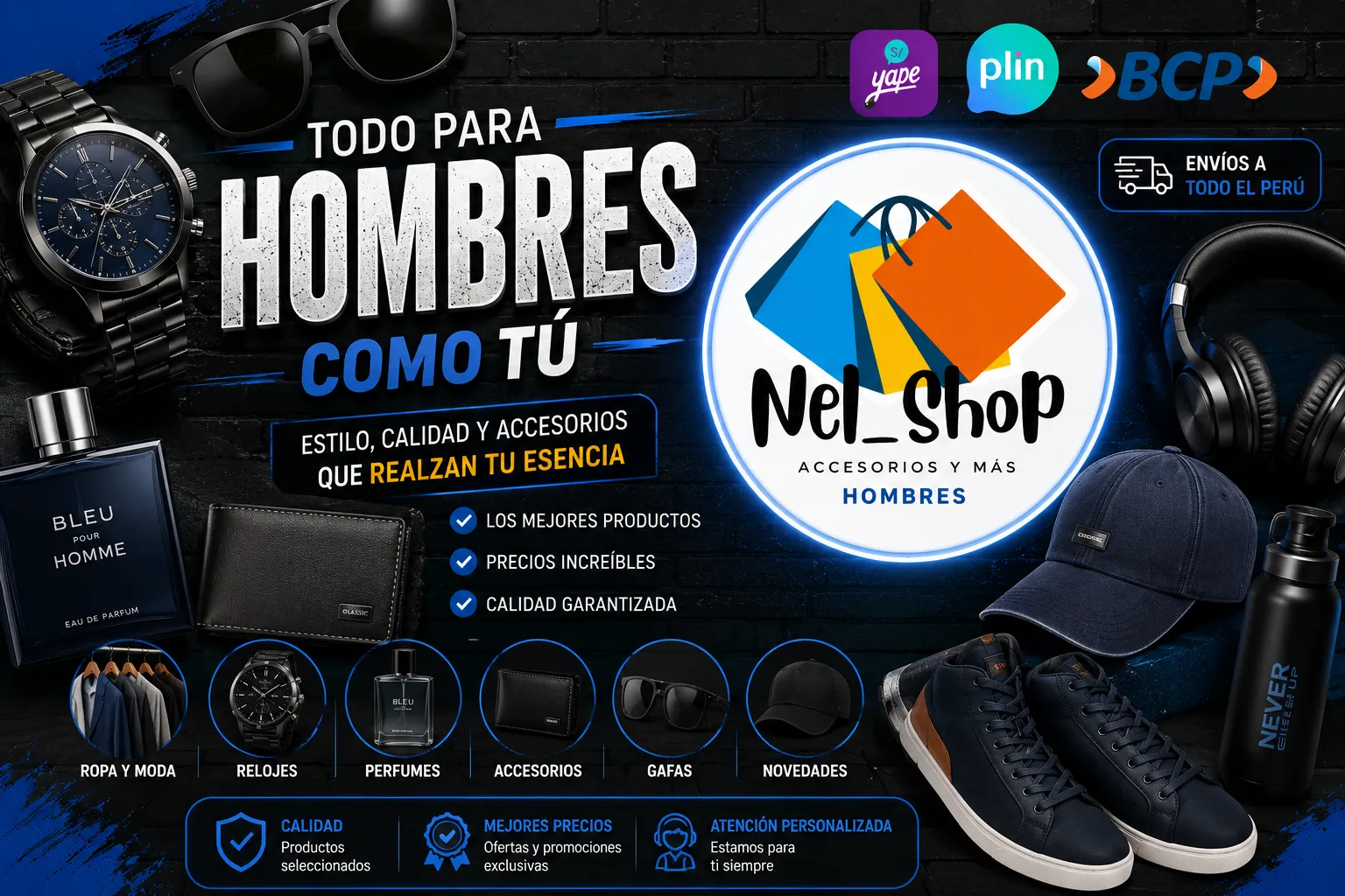 NEL_SHOP_OFFICIAL_HOMBRES.