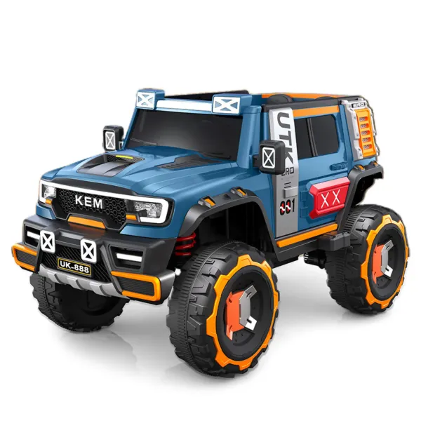 CARRITO