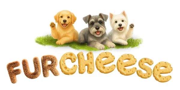Vetshop Furcheese