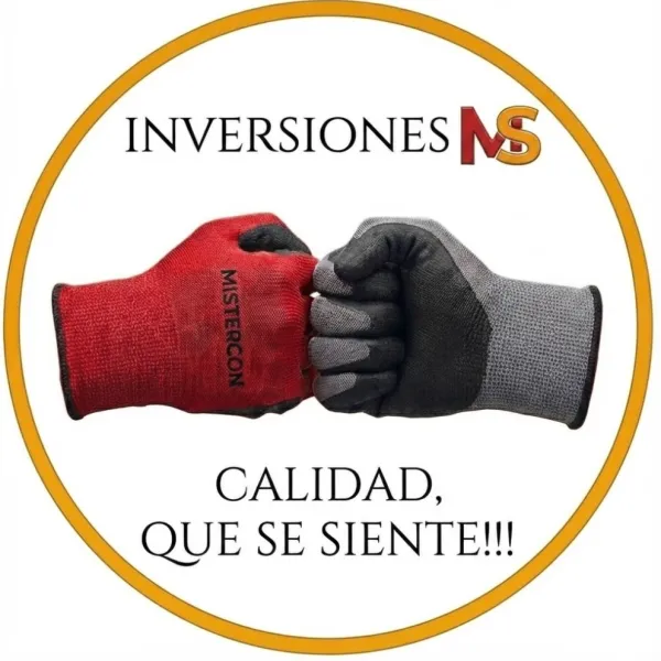 INVERSIONES E IMPORTACIONES MS