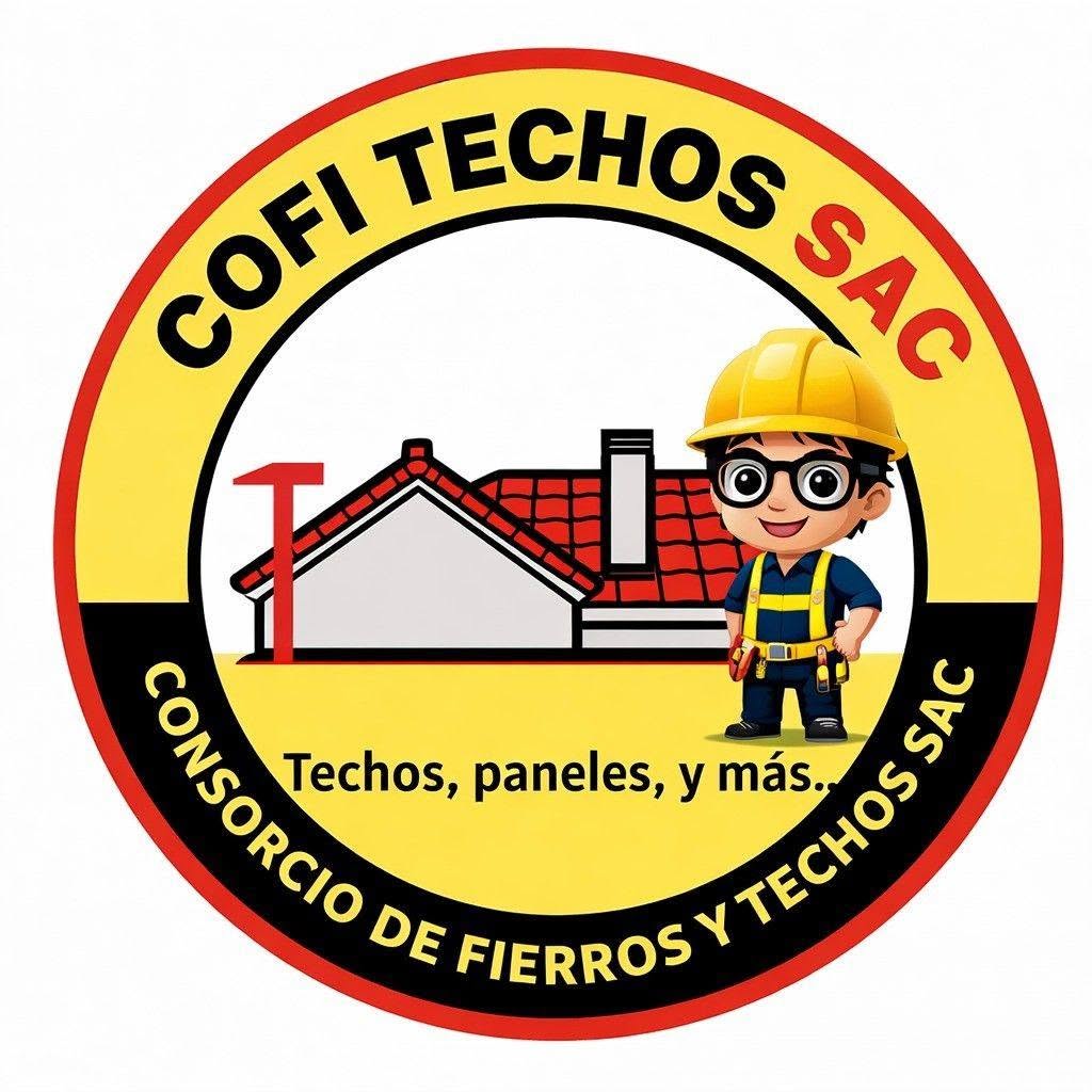 Cofitechos