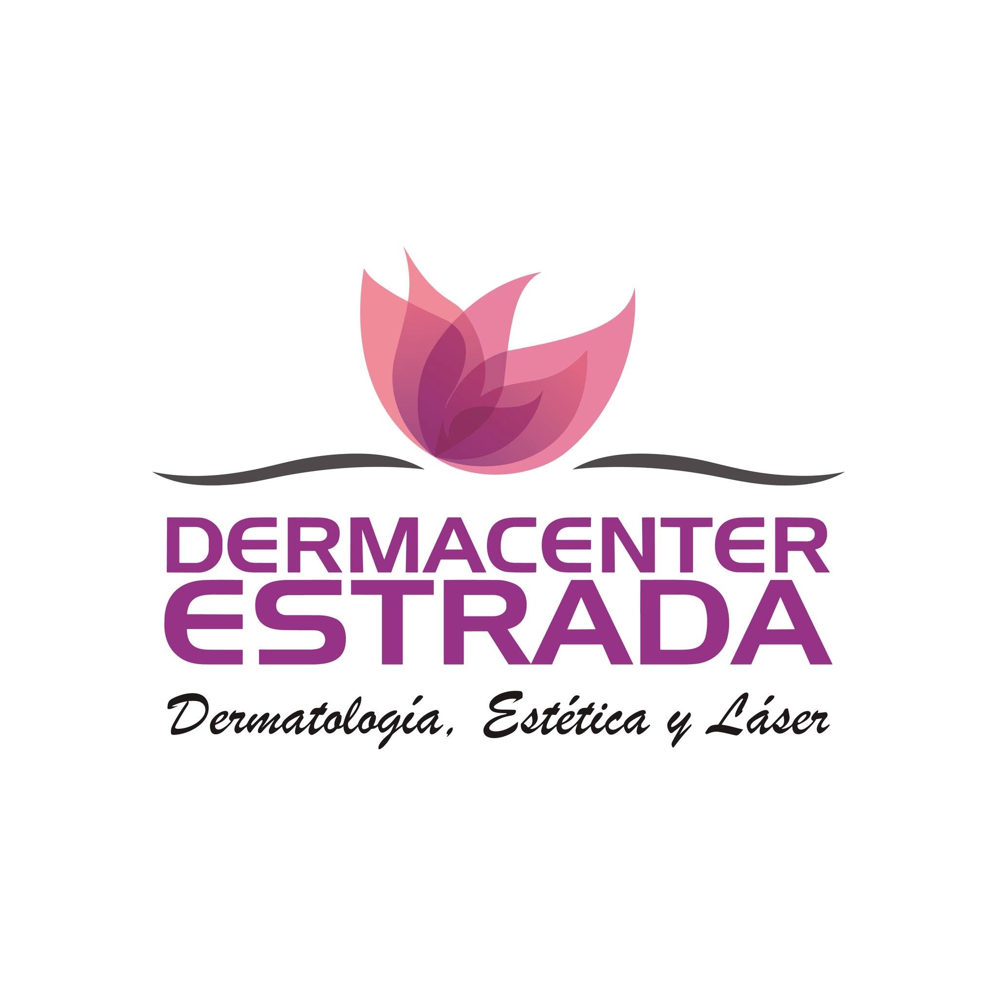 Dermacenter Estrada