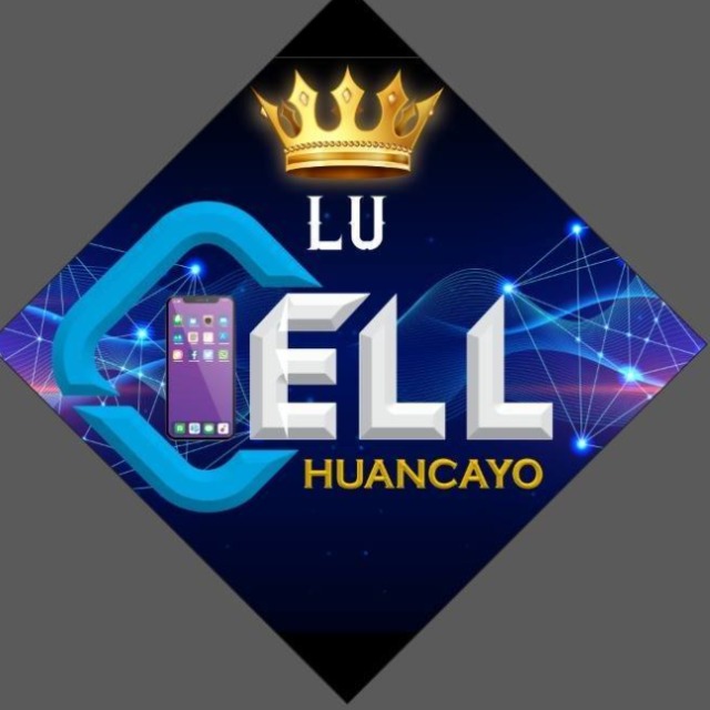 Lu Cell Huancayo