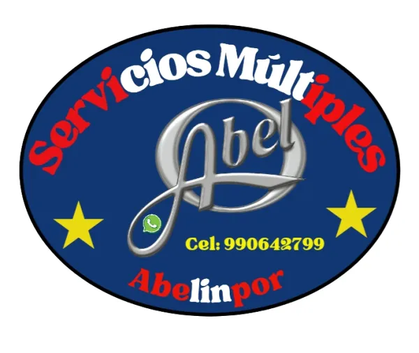 Servicios múltiples Abel