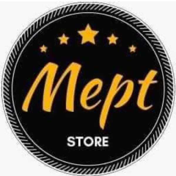 Mept store
