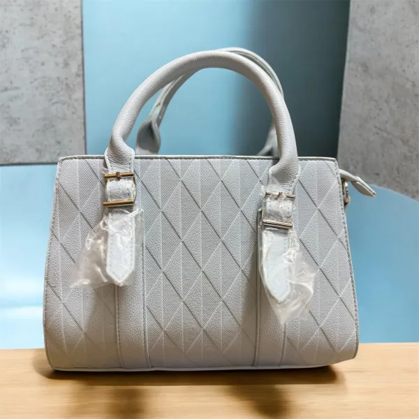 Carteras para dama