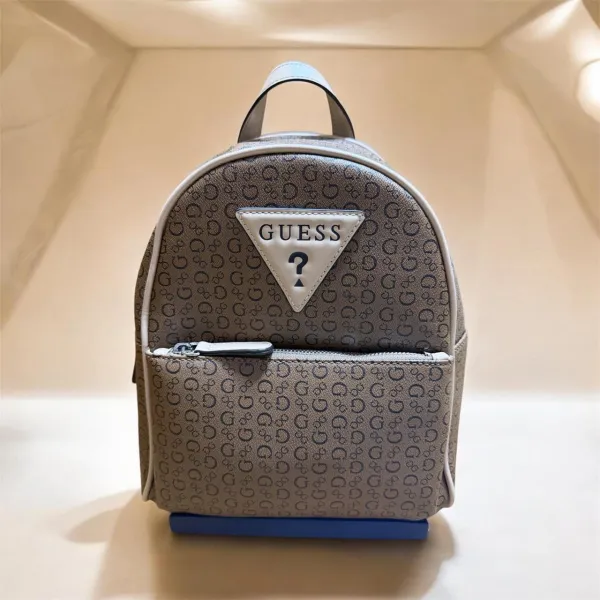 Mochila para dama