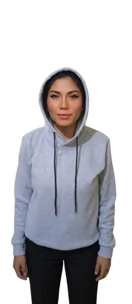 Polera