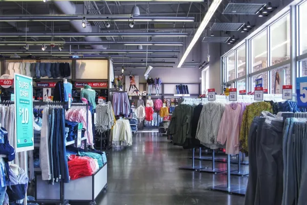 Valverde moda 