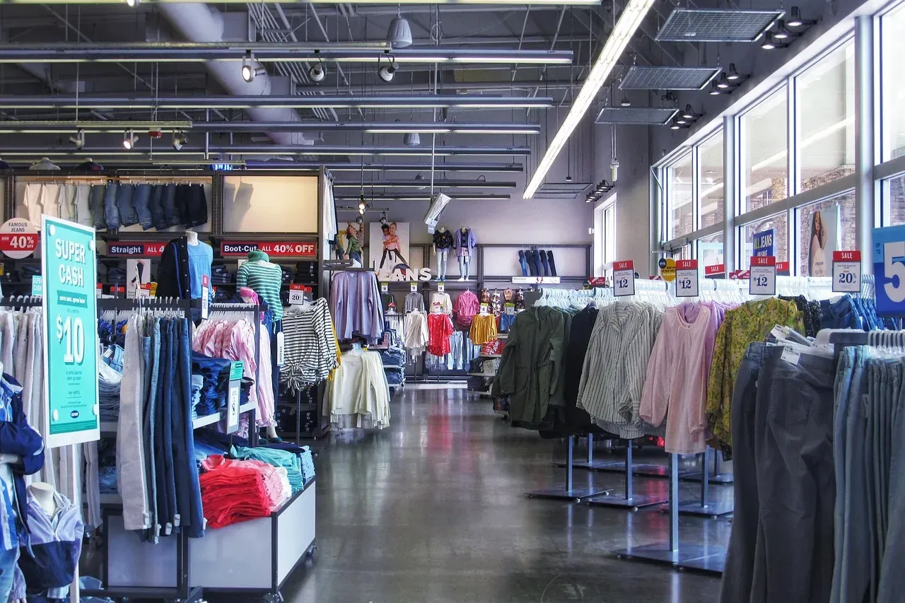 Valverde moda 