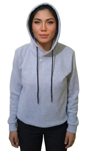 Polera