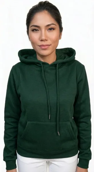 Polera 