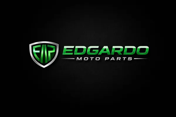 EDGARDO MOTO PARTS