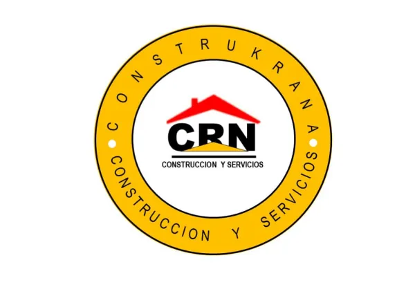 Construk Rana SAC
