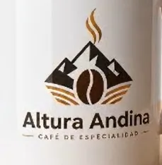 Café Altura Andina