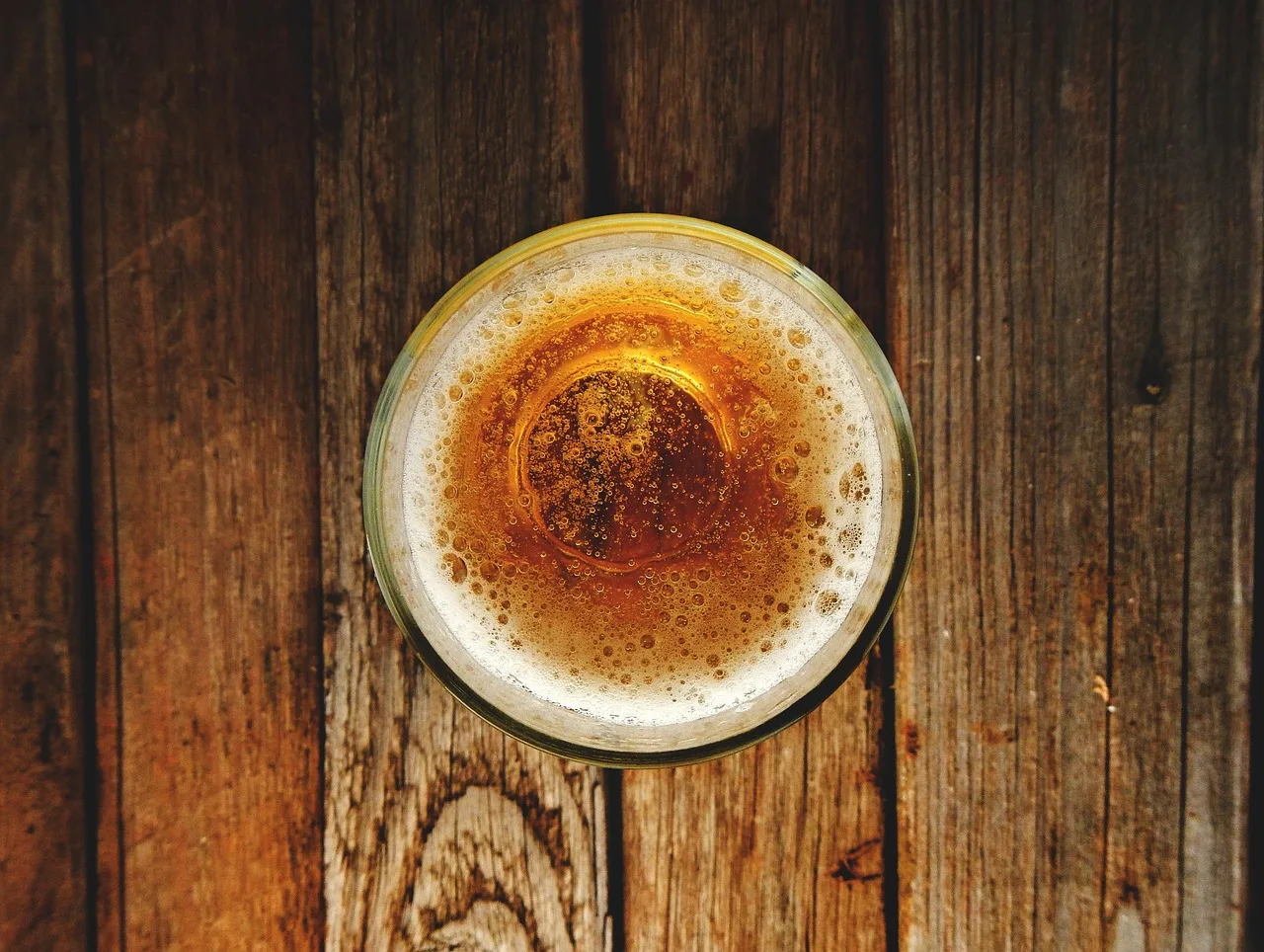 ALLMY CERVEZA ARTESANAL