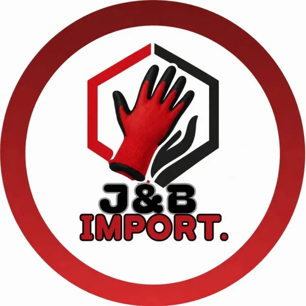 J&B Import