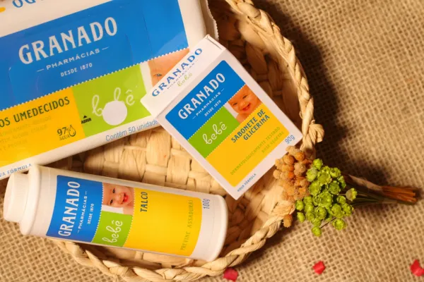 Hgw Productos Naturales 