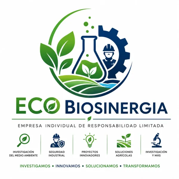 ecobiosinergia