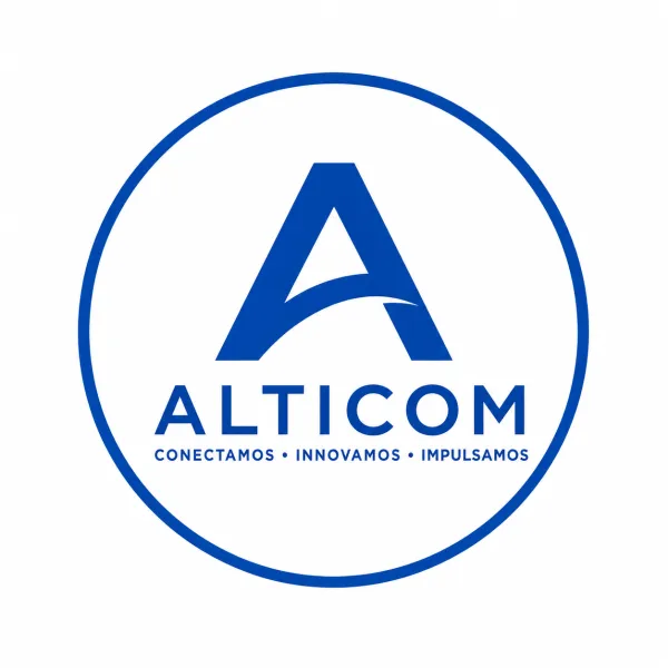 ALTICOM 