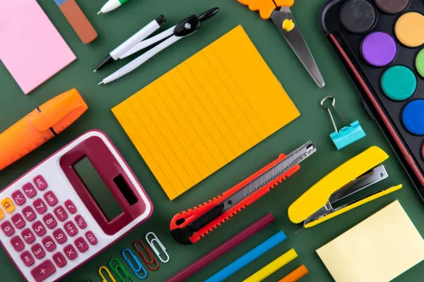 Grafiproductos