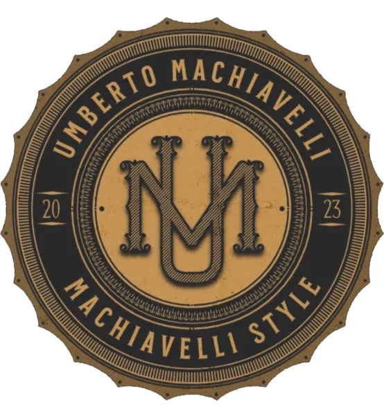 Machiavelli Style