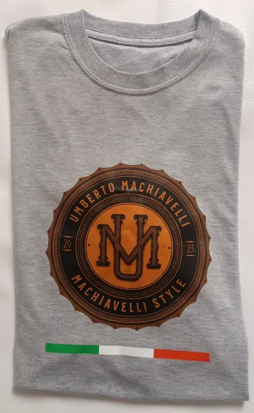 Polo Machiavelli