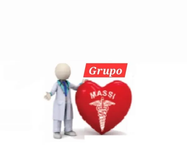 Multimedical M&J