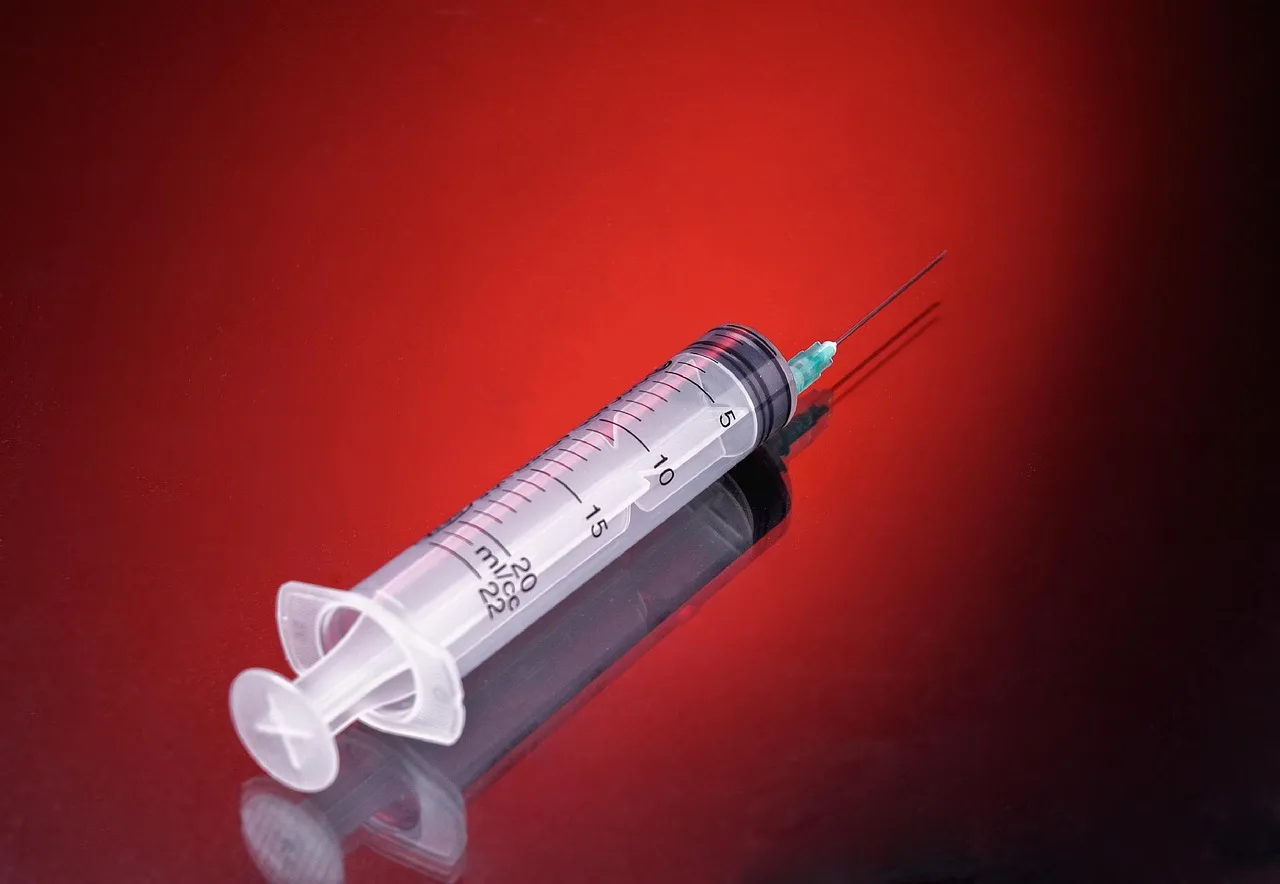 Multimedical M&J