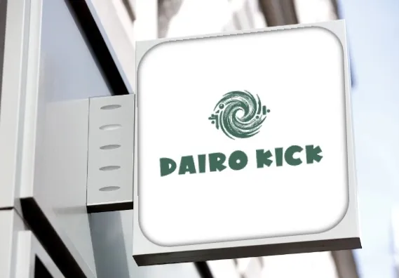 SPORT DAIRO 