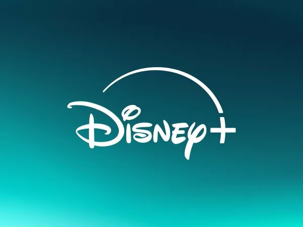 PERFIL DISNEY
