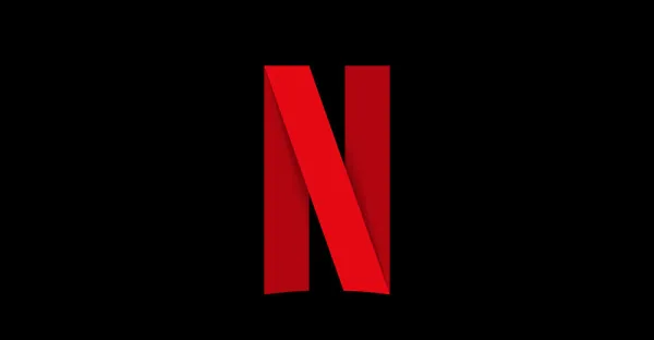 CUENTA COMPLETA NETFLIX (MES)
