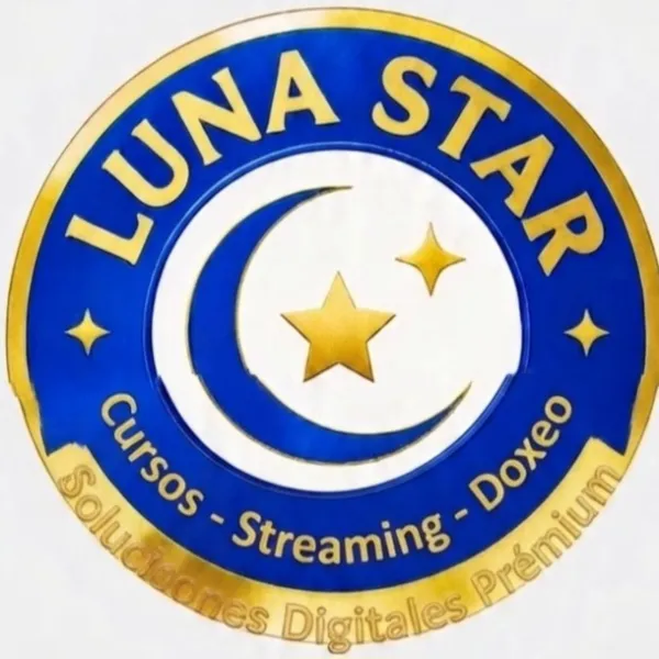 Luna Star