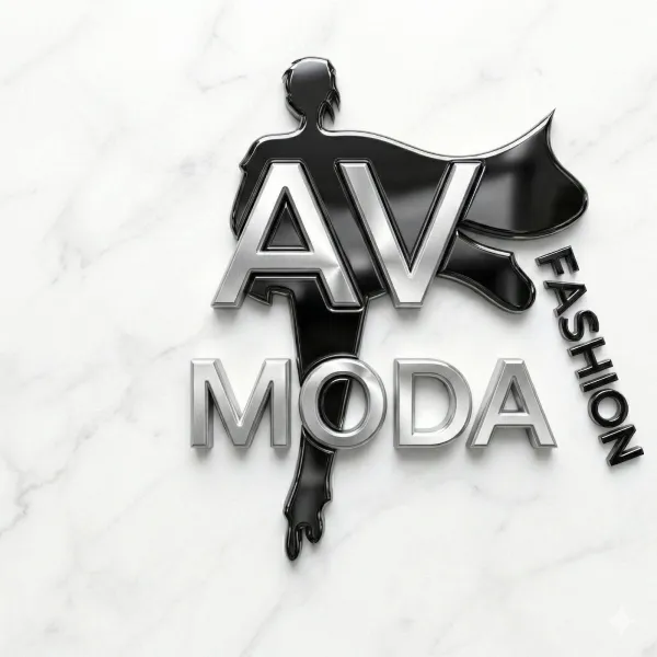 Arival moda fashion