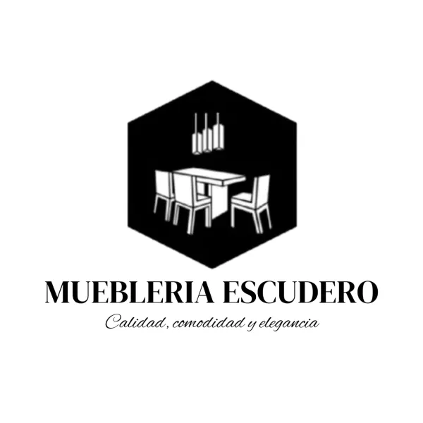 Muebleria Escudero