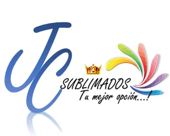 Jcsublimados